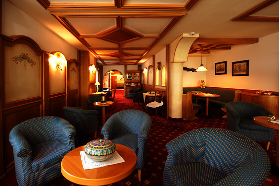 Centro Pineta Family Hotel & Wellness - photo 1