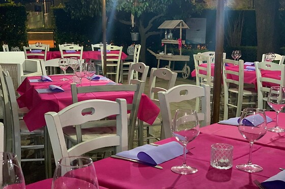 La Torre Sporting Club - photo 6