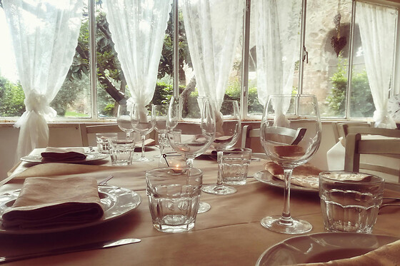 La Torre Sporting Club - photo 8
