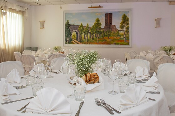 La Torre Sporting Club - photo 12