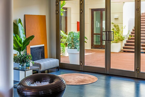 Online Booking EPS - photo 4