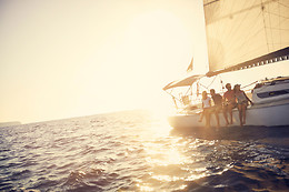 WINDISCOVERY