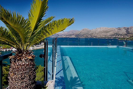 Hotel Cavtat - photo 11