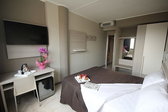 Online Booking EPS - photo 2
