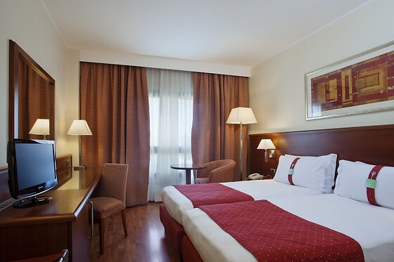 Online Booking EPS - photo 4