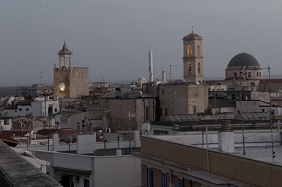 L’Antica Dimora - photo 3