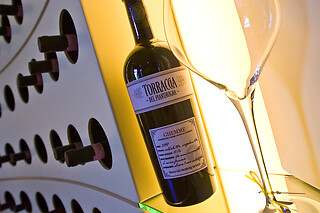 Degustazione e visita alle cantine presso Casa Francoli in provincia di Novara