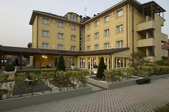 Online Booking EPS - photo 0