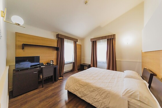 Online Booking EPS - photo 4