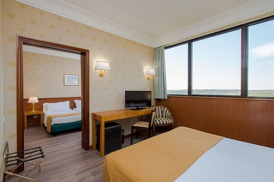 Online Booking EPS - photo 2