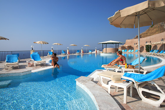3 giorni esclusivi spa & gourmet
