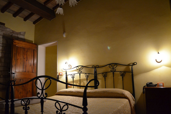 Agriturismo Il Casale - photo 12