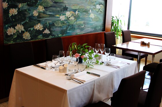 MH Hotel Piacenza Fiera - photo 0