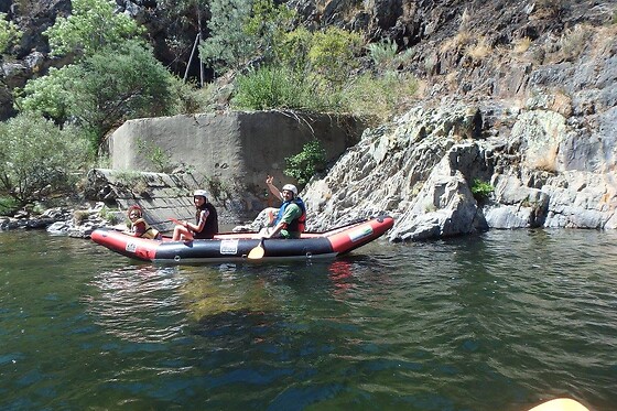 CLUBE DO PAIVA - photo 30