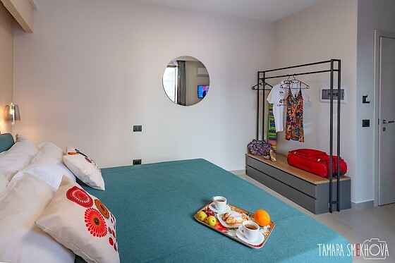 Online Booking EPS - photo 1