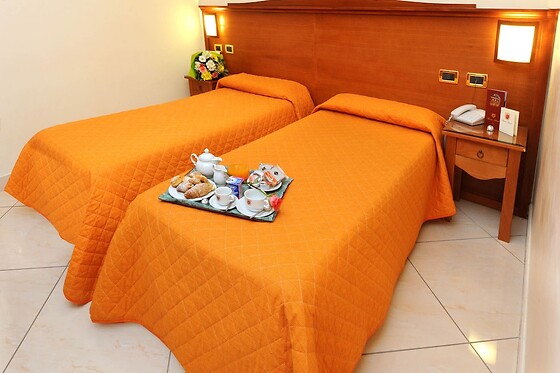 Online Booking EPS - photo 2
