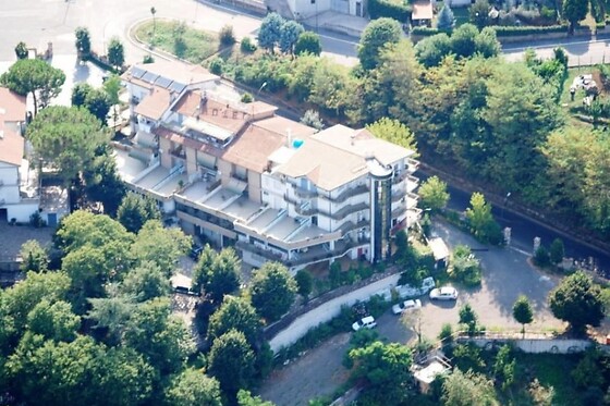 Online Booking EPS - photo 0