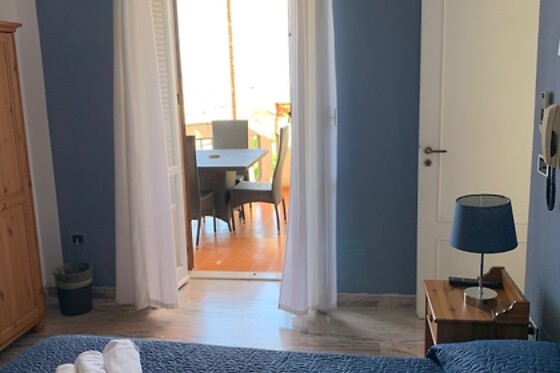 Online Booking EPS - photo 2