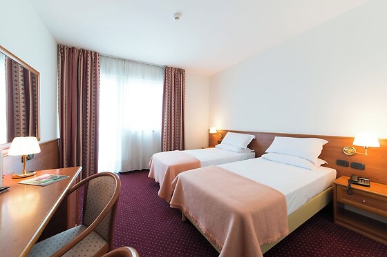 Online Booking EPS - photo 1