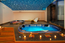 Hotel Lemi