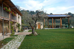 Borgocapo
