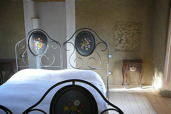 Borgocapo - photo 3