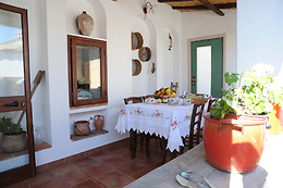 B&B Martina