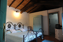 B&B Martina