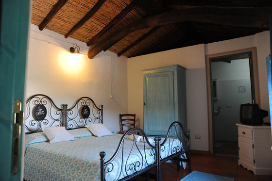 B&B Martina - photo 3