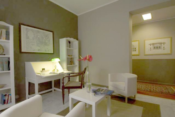B&B Florio - photo 2