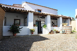 B&B Martina