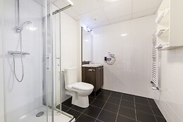 ADONIS DIJON