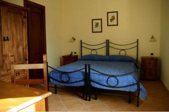 Agriturismo Casa Scola - photo 8