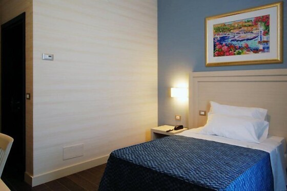 Online Booking EPS - photo 4