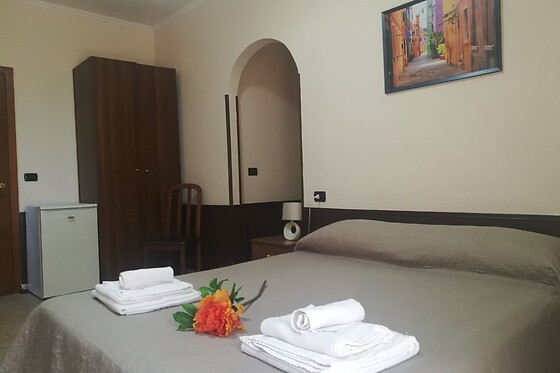 Online Booking EPS - photo 2