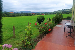 POSADA GRAN SOL