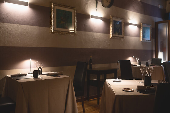 Le logge del vignola - photo 5