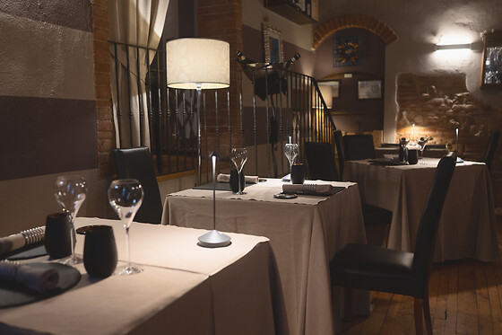 Le logge del vignola - photo 0