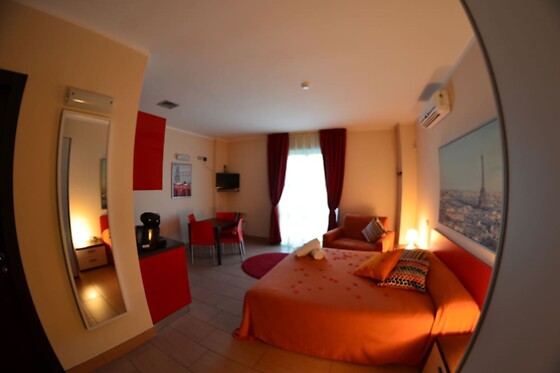 Online Booking EPS - photo 1