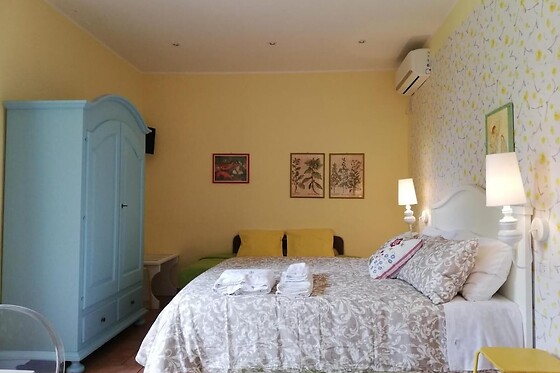 Online Booking EPS - photo 4