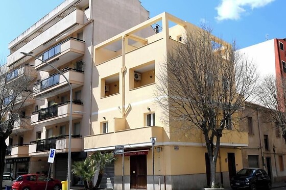 Online Booking EPS - photo 0