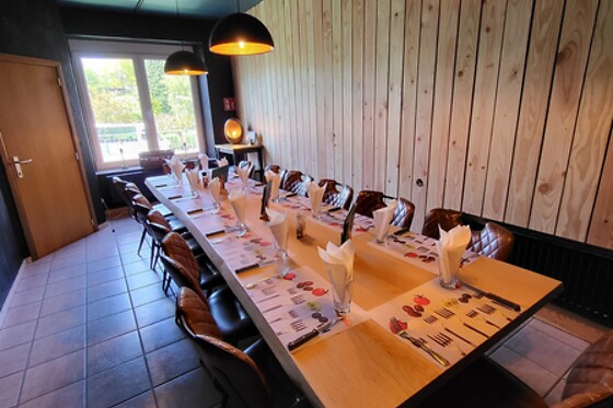 Au Petit Chaudron - photo 4
