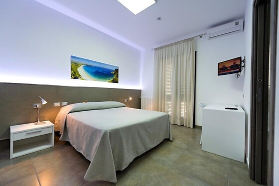 Online Booking EPS - photo 2