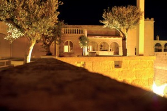 Antica Locanda Mirgio di Matteo Rocchi - photo 2