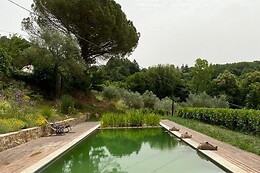 Podere di Maggio