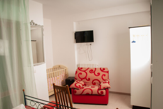 B&B Fly - photo 3