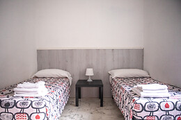 B&B Boteroom