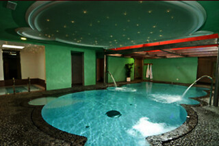 Una notte di gusto e relax presso L'Hotel Panorama in Trentino Alto Adige