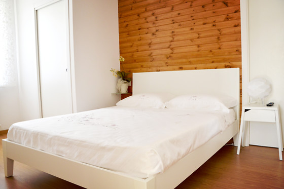Re Umberto B&B - photo 1