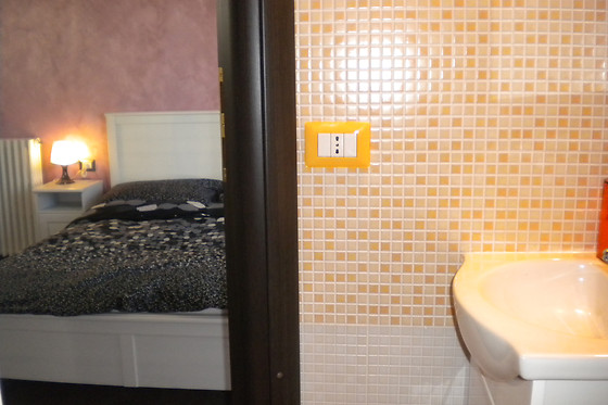 Trionfale Rooms - photo 3